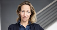Beantragung der Briefwahlunterlagen