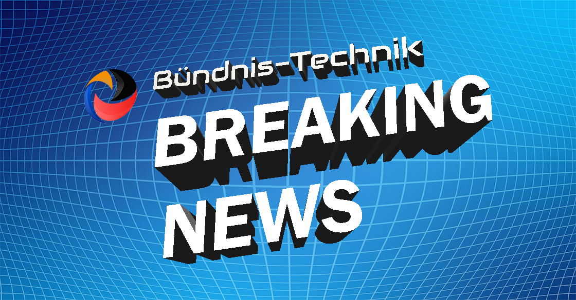 BreakingNews