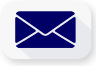 RED email 64
