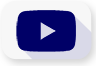BLUE BUTTON youtube