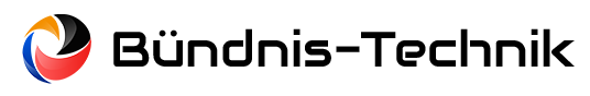 3dLogoSchriftzug transparent 500