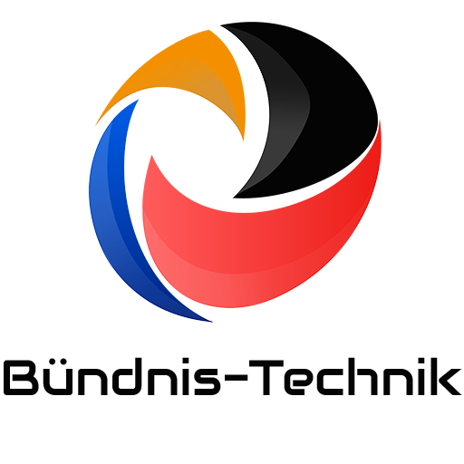 BT Logo Hochkant trans