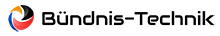 Betriebsrte Bndnis Technik 350px