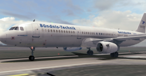 Flugzeiug_Webseite